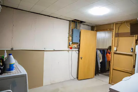 703 Terry Pl NW, Mandan, ND 58554 photo 36