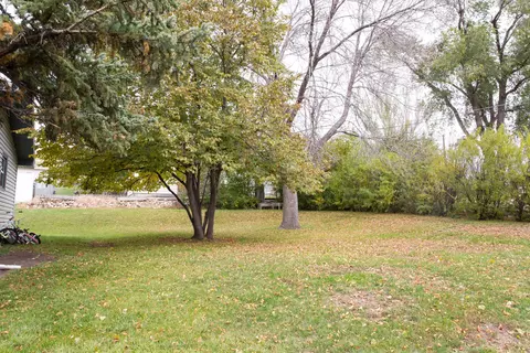 703 Terry Pl NW, Mandan, ND 58554 photo 40