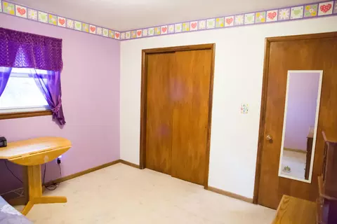 703 Terry Pl NW, Mandan, ND 58554 photo 23