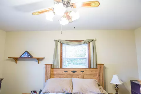 703 Terry Pl NW, Mandan, ND 58554 photo 21