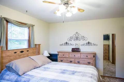 703 Terry Pl NW, Mandan, ND 58554 photo 20