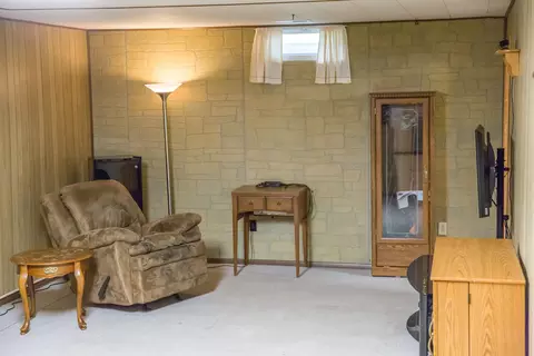 703 Terry Pl NW, Mandan, ND 58554 photo 26