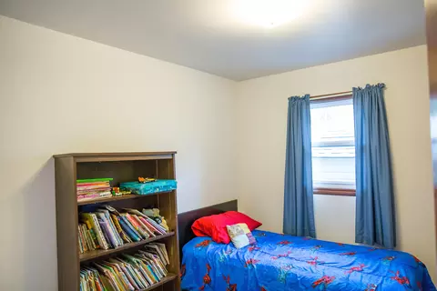 703 Terry Pl NW, Mandan, ND 58554 photo 18