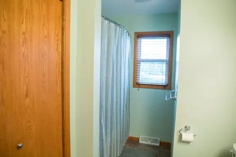 703 Terry Pl NW, Mandan, ND 58554 photo 16