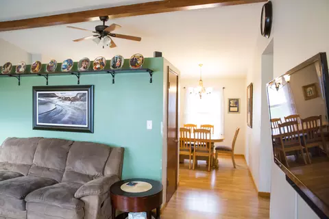 703 Terry Pl NW, Mandan, ND 58554 photo 8