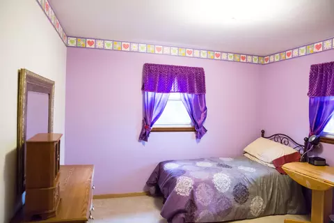 703 Terry Pl NW, Mandan, ND 58554 photo 22