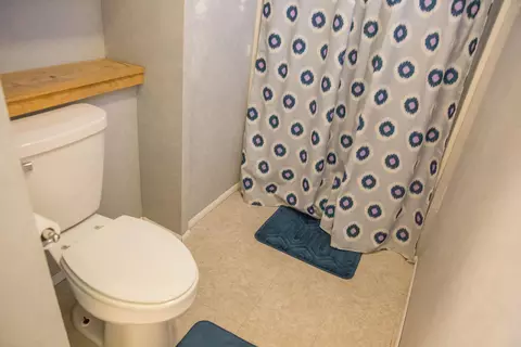 703 Terry Pl NW, Mandan, ND 58554 photo 31