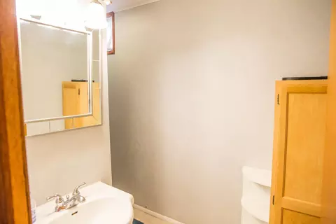 703 Terry Pl NW, Mandan, ND 58554 photo 30