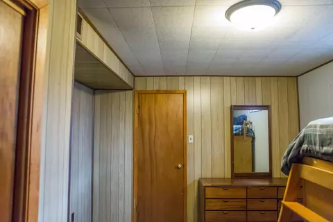 703 Terry Pl NW, Mandan, ND 58554 photo 34