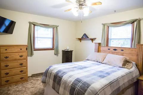 703 Terry Pl NW, Mandan, ND 58554 photo 19