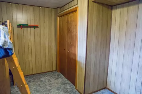 703 Terry Pl NW, Mandan, ND 58554 photo 33