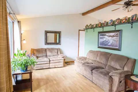703 Terry Pl NW, Mandan, ND 58554 photo 5