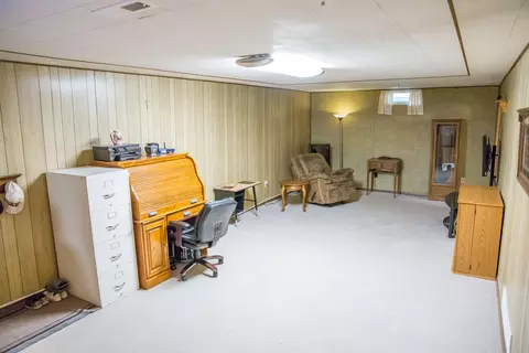 703 Terry Pl NW, Mandan, ND 58554 photo 25