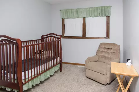 1612 E Omaha Dr, Bismarck, ND 58504 photo 13