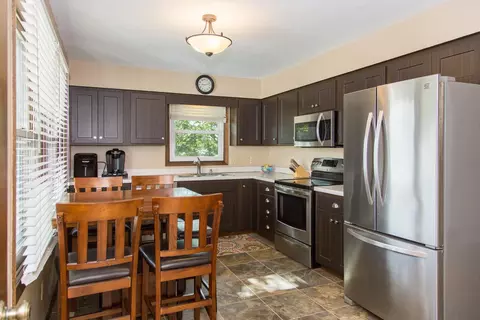 1612 E Omaha Dr, Bismarck, ND 58504 photo 6