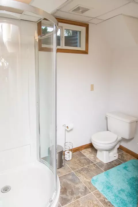 1612 E Omaha Dr, Bismarck, ND 58504 photo 23