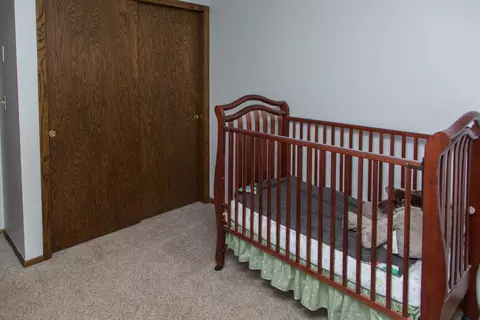 1612 E Omaha Dr, Bismarck, ND 58504 photo 14