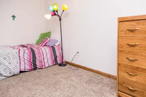 1612 E Omaha Dr, Bismarck, ND 58504 photo 25