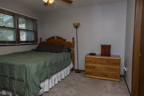 1612 E Omaha Dr, Bismarck, ND 58504 photo 16