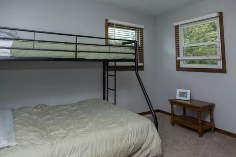 1612 E Omaha Dr, Bismarck, ND 58504 photo 15