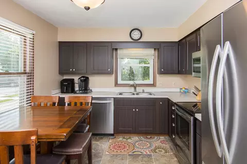 1612 E Omaha Dr, Bismarck, ND 58504 photo 7