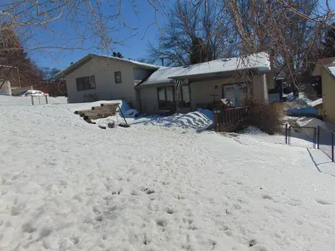 2412 Boulevard Ave, Bismarck, ND 58501 photo 4