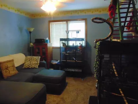 2412 Boulevard Ave, Bismarck, ND 58501 photo 22