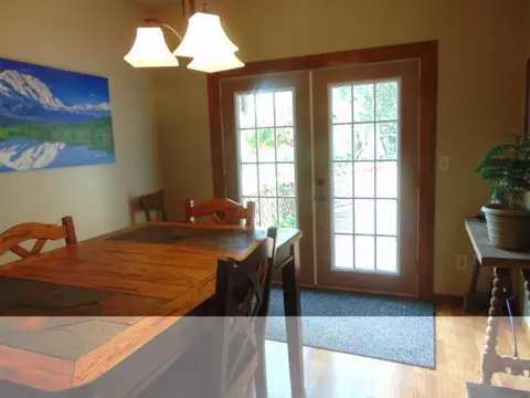 2412 Boulevard Ave, Bismarck, ND 58501 photo 11