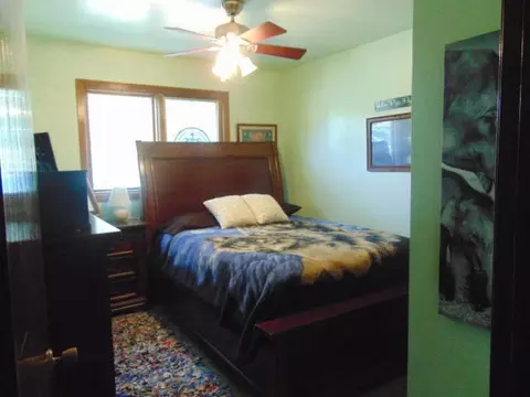 2412 Boulevard Ave, Bismarck, ND 58501 photo 21