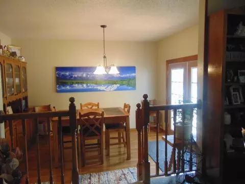 2412 Boulevard Ave, Bismarck, ND 58501 photo 12