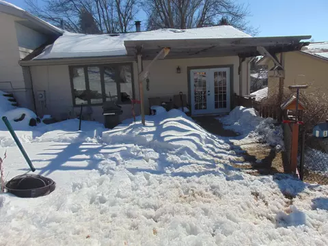 2412 Boulevard Ave, Bismarck, ND 58501 photo 6