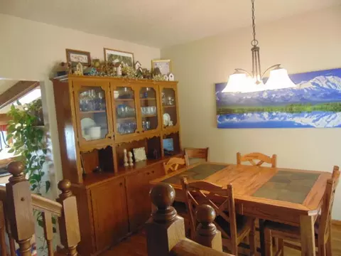 2412 Boulevard Ave, Bismarck, ND 58501 photo 13