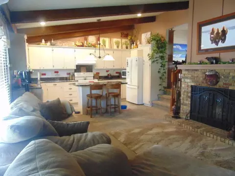 2412 Boulevard Ave, Bismarck, ND 58501 photo 8