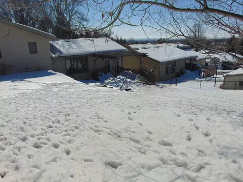 2412 Boulevard Ave, Bismarck, ND 58501 photo 5