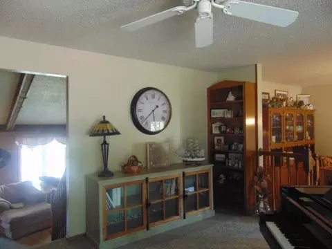 2412 Boulevard Ave, Bismarck, ND 58501 photo 15