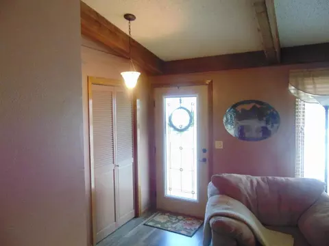 2412 Boulevard Ave, Bismarck, ND 58501 photo 7