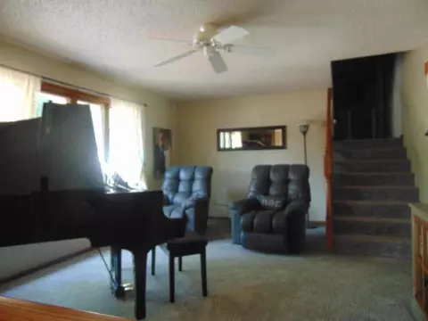 2412 Boulevard Ave, Bismarck, ND 58501 photo 14