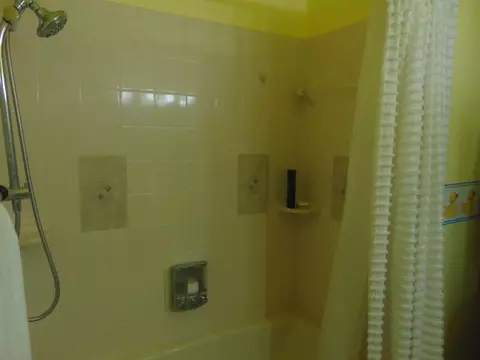 2412 Boulevard Ave, Bismarck, ND 58501 photo 18