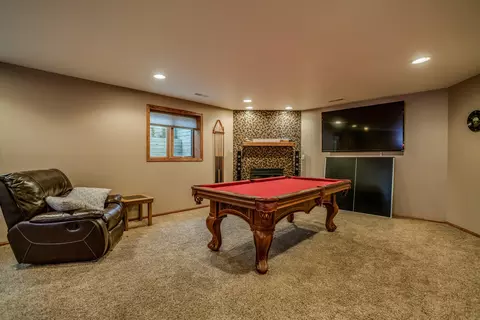 5212 Boulder Ridge Rd, Bismarck, ND 58503 photo 14