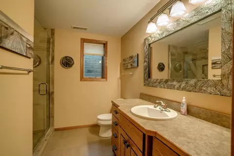 5212 Boulder Ridge Rd, Bismarck, ND 58503 photo 20
