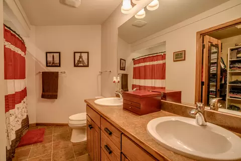 5212 Boulder Ridge Rd, Bismarck, ND 58503 photo 10