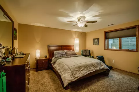 5212 Boulder Ridge Rd, Bismarck, ND 58503 photo 18