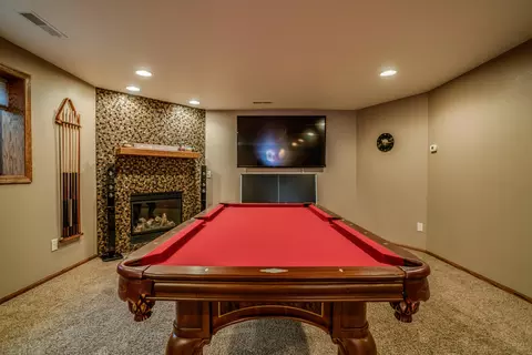 5212 Boulder Ridge Rd, Bismarck, ND 58503 photo 15
