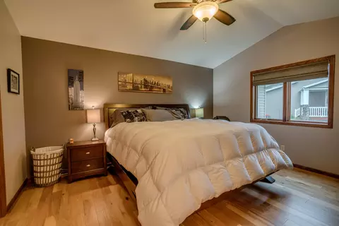 5212 Boulder Ridge Rd, Bismarck, ND 58503 photo 9