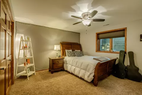 5212 Boulder Ridge Rd, Bismarck, ND 58503 photo 19