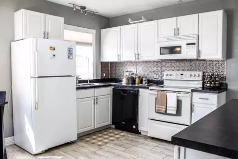 1046 Riverview Ave, Bismarck, ND 58504 photo 7
