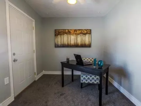 1046 Riverview Ave, Bismarck, ND 58504 photo 14