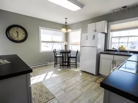 1046 Riverview Ave, Bismarck, ND 58504 photo 6