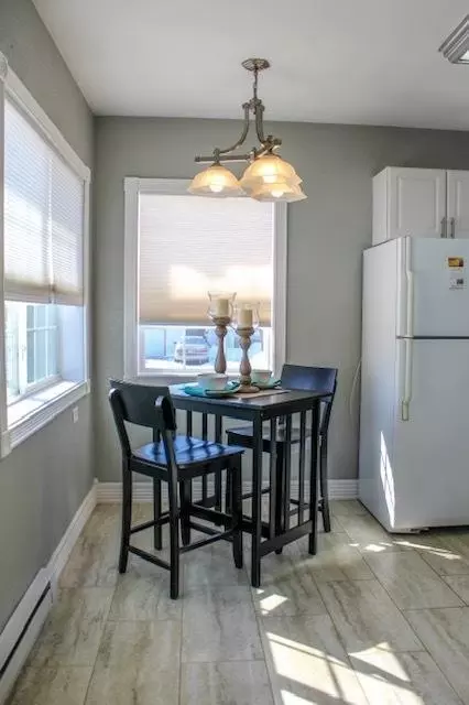 1046 Riverview Ave, Bismarck, ND 58504 photo 5