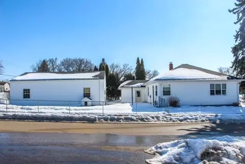 1046 Riverview Ave, Bismarck, ND 58504 photo 3